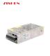 12V 10A 60W Power Supply for CCTV Camera LED Stripes Lights Switching Power Supply