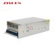 12V 83A Power Supply 110V/220V 12V 1000W for CCTV Camera LED Strip Lights Switching Power Supply