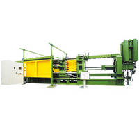 Sell Die Casting Machine