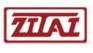 Zitai Precision Machinery Co., Ltd. Company Logo
