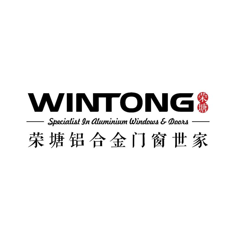 Guangzhou Wintong Aluminum Door and Window Products Co., Ltd