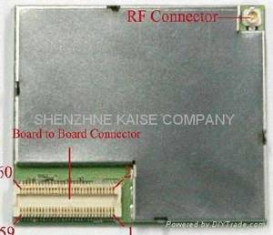 Wholesale quad core compact board: Gprs/GSM--sim900b