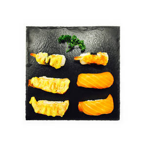 Dinner Plate/ Cheese Board/ Dish Slate/ Slates 