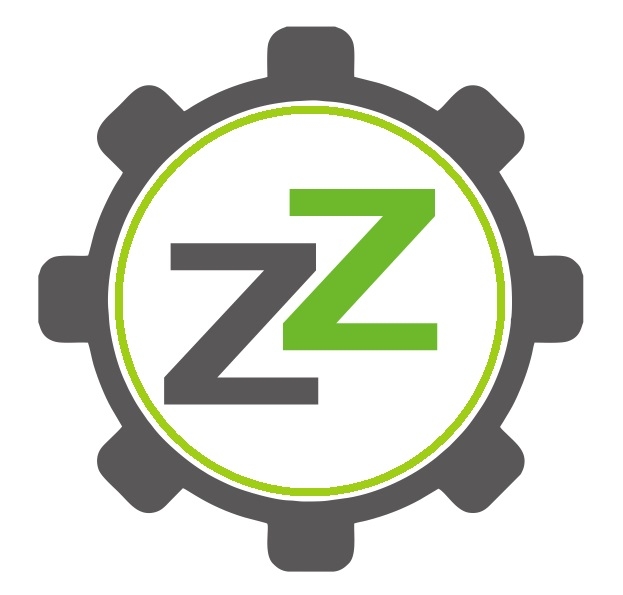 Hebei Zizhuo Machinery Manufacturing Co., Ltd Company Logo