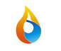 Zhejiang Amin Environmental Protection Technology Co., Ltd. Company Logo