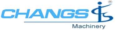 Changs International Company Logo