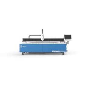 Wholesale agencies: 2000W Fiber Laser Cutting Machine Distributor,Agency