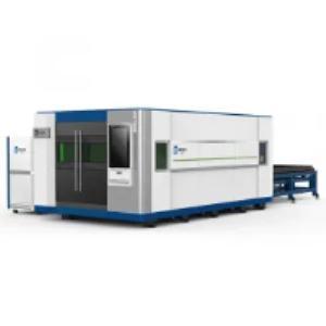 Wholesale titanium optical: 1000W Fiber Laser Cutting Machine