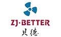 Better Technology Co., Ltd. Company Logo