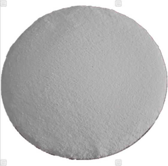 Industrial Grade Jiayi Powder 80 Mesh Powder(id:11390149). Buy China ...