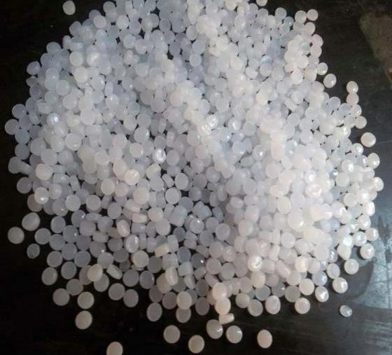 food-grade-pp-plastic-particles-medical-pp-id-11391910-buy-china