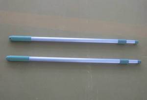 Wholesale broom handle: Aluminum Telescopic Pole,Aluminum Telescopic Rod