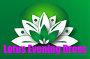 Chaozhou Lotus Evening Dress Co., Ltd. Company Logo
