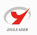Zhangjiagang Leader Import & Export Co., Ltd. Company Logo