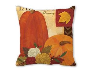 Wholesale emergent kit: Thanksgiving Day Decoration for Sale