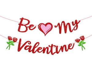 Wholesale personal care: Valentines Day Decoration for Sale