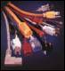 Wholesale Power Cords & Extension Cords: Various USA Power Cords