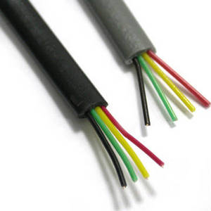 Wholesale telephone cable: Telephone Cable