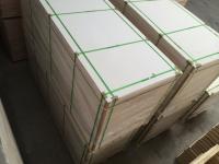 Sell magnesium oxide board 