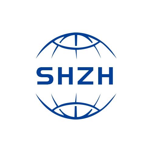 Zhang Jia Gang Shzh New Material Co.,Ltd Company Logo