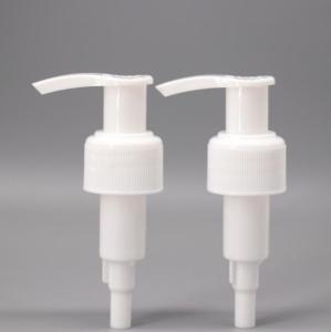 Wholesale pump switch: High Quality 28/410 Plastic Switch Liquid Lotion Pump