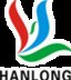 Zhejiang HanLong New Material Co. Ltd. Company Logo