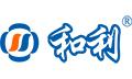 Zhejiang Heli Refrigeration Equipment Co., Ltd Company Logo