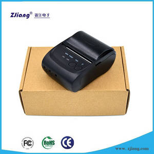 Shenzhen Zijiang Electronics Co. Ltd - Yvonne zjiang.com thermal 