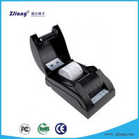 Thermal Printer Driver Download Thermal Printer Driver Download