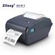 Zjiang 4 Inch POS Thermal Printers Makers for Shipping Label Print