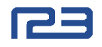 China One Two Three Electric Co.,Ltd Company Logo