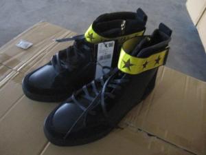 Wholesale shoe under: Shoes Inspection Standards for Third Party Inspection Companies