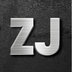 Zijie Trading Company Company Logo