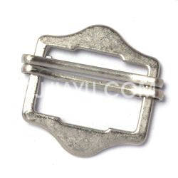 Sell Alloy Buckles