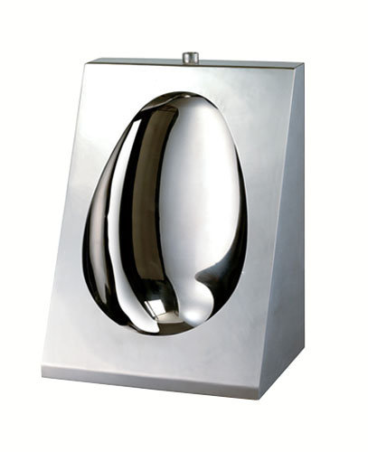 Quality stainless steel urinals