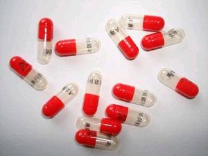 Wholesale Pharmaceutical Packaging: Empty Capsules