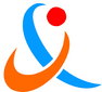 Xinchang Kejia Electrical Appliance Co.,Ltd Company Logo