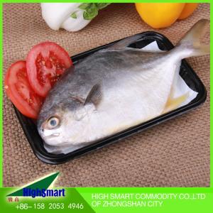 Offer Fish Absorbent Pads,High Moisture Absorbing Fish Pads,Absorbent Pads  For Meat From China Manufacturer