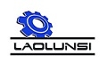 Zhejiang Laolunsi Machine Tool Co., Ltd.  Company Logo