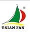 Xiamen Tsianfan Industrial & Trading Co.,Ltd Company Logo