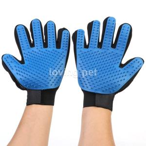 Wholesale baby legging: Gentle Deshedding Brush PET Grooming Glove