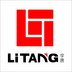 Zhejiang Litang Cable Co.,Ltd Company Logo