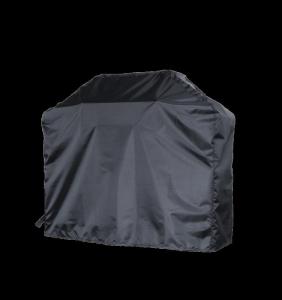 Wholesale outdoor bbq: Fade Resistant Weather Resistant Polyester Outdoor BBQ Cover