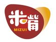 Zhejiang Mizui Food Co.,Ltd Company Logo