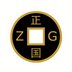 Zhejiang Mould Factory Company Logo