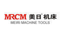 Zhejiang Meiri Intelligent Machinery Co., Ltd. Company Logo
