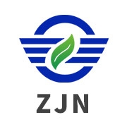 China ZJN Environmental Protection Equipment Technologies Co., Ltd. Company Logo