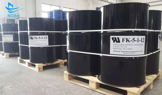 High Purity 99 9 Fk 5 1 12 Noah 1230 Cas No 756 13 8 Reach Registered Clean Gas Agent Id Product Details View High Purity 99 9 Fk 5 1 12 Noah 1230 Cas No 756 13 8 Reach Registered Clean Gas Agent High Purity 99 9 Fk 5 1 12 Noah 1230 Cas No 756 13 8 Reach Registered Clean Gas Agent Id Product Details View High Purity 99 9 Fk 5 1 12 Noah 1230 Cas No 756 13 8 Reach Registered Clean Gas Agent
