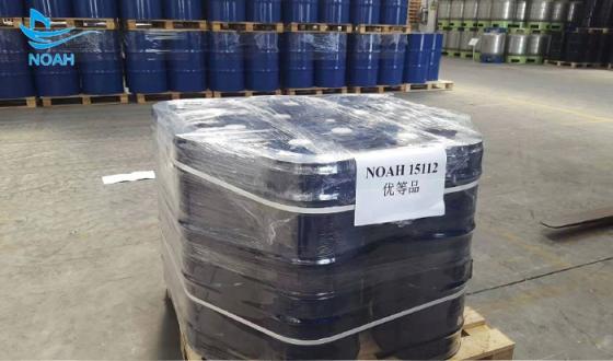 High Purity 99 9 Fk 5 1 12 Noah 1230 Cas No 756 13 8 Reach Registered Clean Gas Agent Id Product Details View High Purity 99 9 Fk 5 1 12 Noah 1230 Cas No 756 13 8 Reach Registered Clean Gas Agent