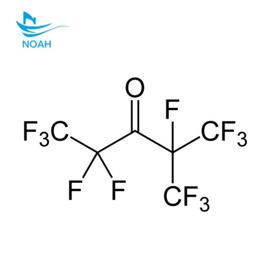 High Purity 99 9 Fk 5 1 12 Noah 1230 Cas No 756 13 8 Reach Registered Clean Gas Agent Id Product Details View High Purity 99 9 Fk 5 1 12 Noah 1230 Cas No 756 13 8 Reach Registered Clean Gas Agent